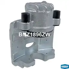 Суппорт тормозной KRAUF BNZ1896ZW