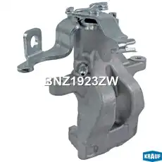 Суппорт тормозной KRAUF BNZ1923ZW