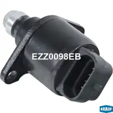 Регулятор оборотов холостого хода KRAUF EZZ0098EB