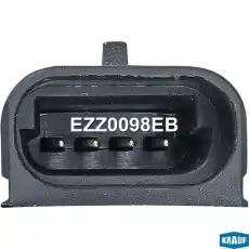 Регулятор оборотов холостого хода KRAUF EZZ0098EB
