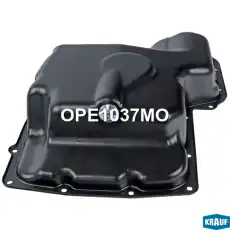Поддон картера двигателя KRAUF OPE1037MO
