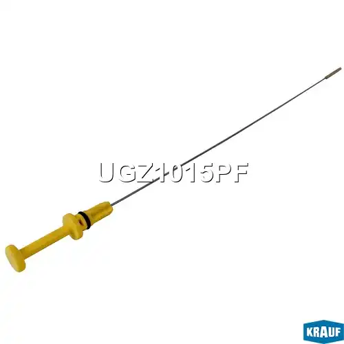 Масляный щуп KRAUF UGZ1015PF