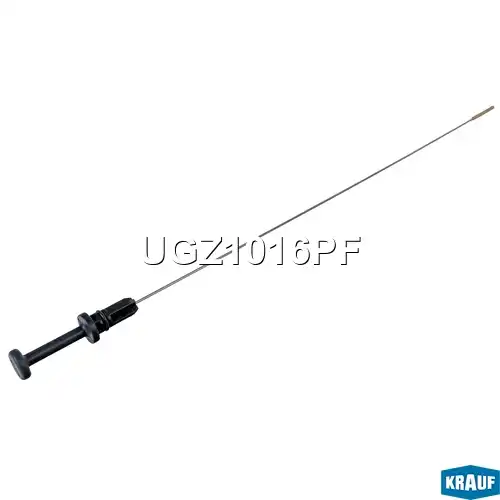 Масляный щуп KRAUF UGZ1016PF