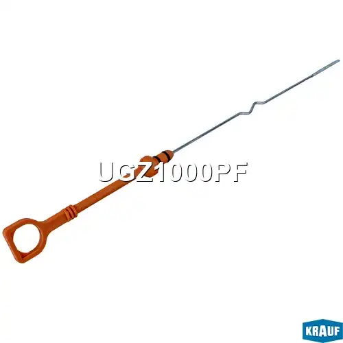 Масляный щуп KRAUF UGZ1000PF