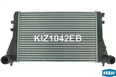 Интеркулер KRAUF KIZ1042EB