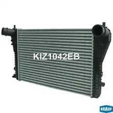 Интеркулер KRAUF KIZ1042EB