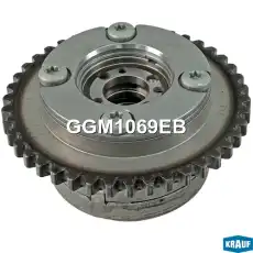Шестерня распредвала GGM1069EB KRAUF