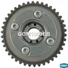 Шестерня распредвала GGM1069EB KRAUF