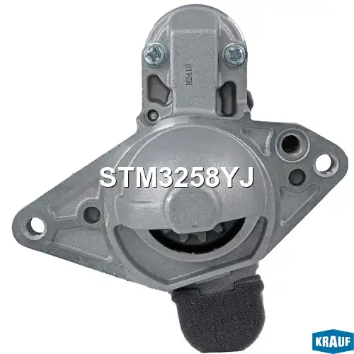 Стартер STM3258YJ KRAUF