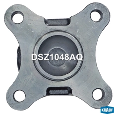 Карданный вал KRAUF DSZ1048AQ