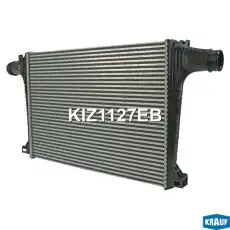 Интеркулер KRAUF KIZ1127EB