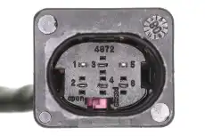 лямбда-зонд Audi V10-76-0107 VEMO