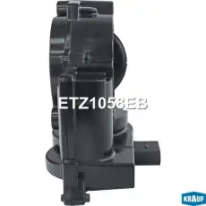 Дроссельная заслонка ETZ1058EB KRAUF