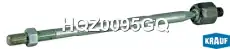 Рулевая тяга KRAUF HQZ0095GQ