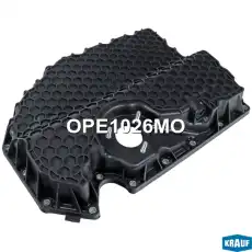 Поддон картера двигателя KRAUF OPE1026MO