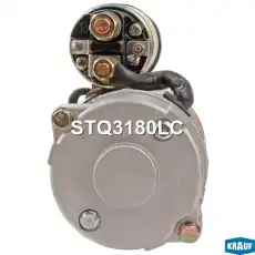 Стартер STQ3180LC KRAUF