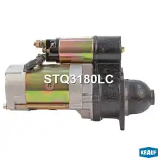 Стартер STQ3180LC KRAUF
