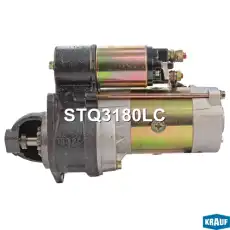 Стартер STQ3180LC KRAUF