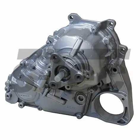 tc00401ri stec