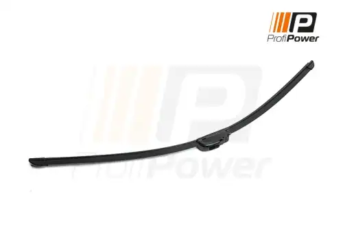 Щетка стеклоочистителя 1W0700AF PROFIPOWER