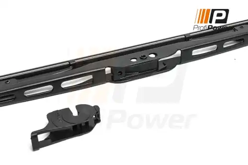Щетка стеклоочистителя 1W0700S PROFIPOWER