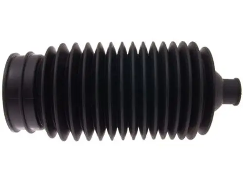 Bellow, steering 53534-SEA-G02 ACURA