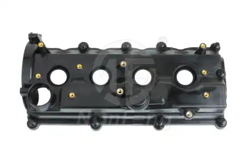nf0040320 nanfeng