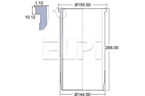 lp1803036 elpi