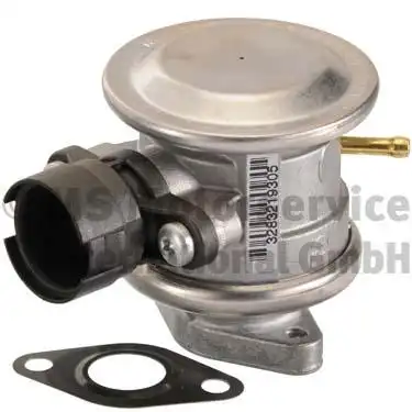 клапан СВВ VW 7.22286.55.0 PIERBURG