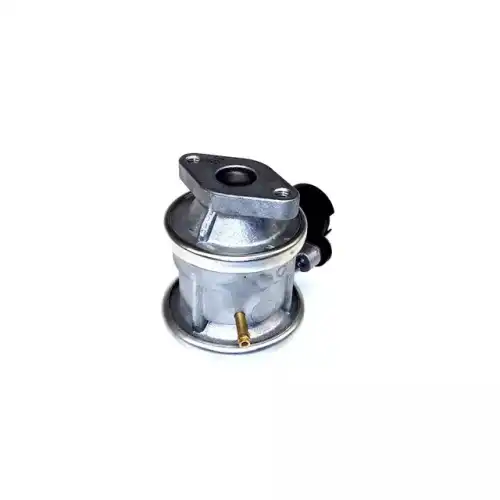 клапан СВВ VW 022131101C VAG