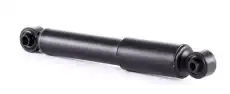 https://img.armtek.ru/img/article/748/74819017/230x230/74819017_0.webp