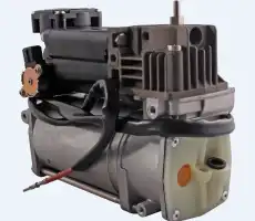 https://img.armtek.ru/img/article/748/74819807/230x230/74819807_0.webp