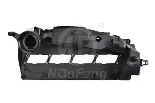 nf0040216 nanfeng