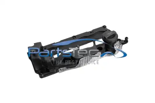 pta5192056 partstec