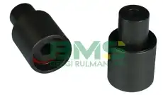 https://img.armtek.ru/img/article/748/74820277/230x230/74820277_0.webp