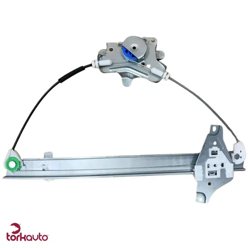 Стеклоподъемник  TORK TRK14351