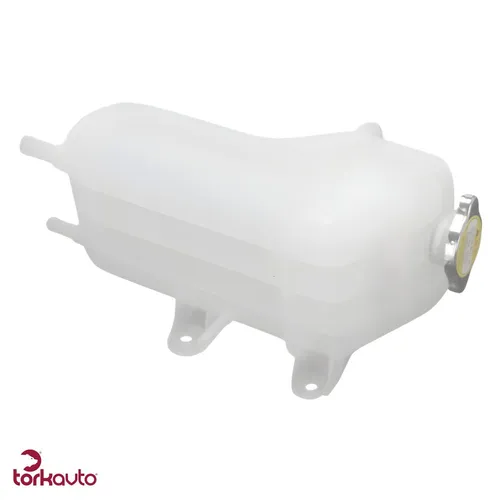 Расширительный бачок TORK TRK14012