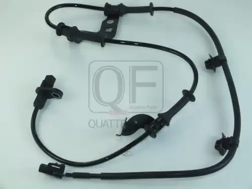 Датчик ABS QUATTRO FRENI QF60F00555
