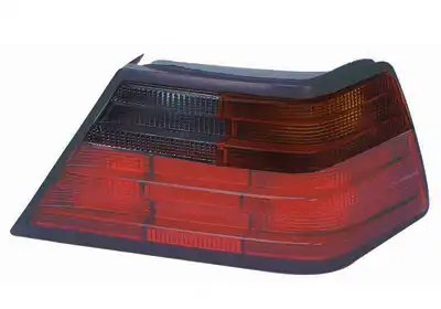 Фонарь габаритный VAN WEZEL 3025940