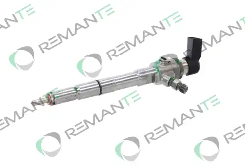 002003000988r remante