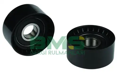 bms038 bms