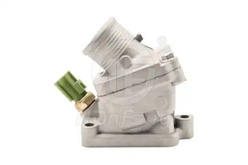 nf04961 nanfeng