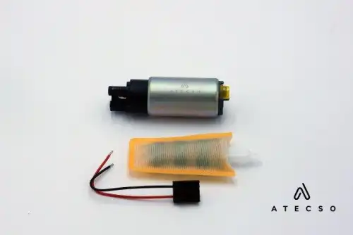 pmc00133 atecso