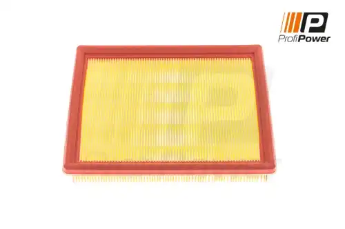 2f0128 profipower