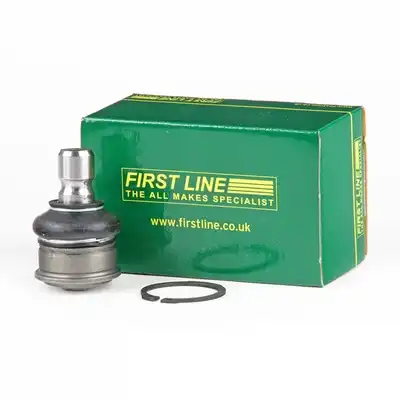 fbj5784 first