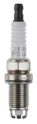0910004050 eyquem