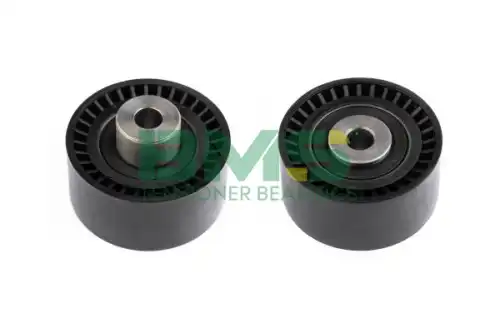 bms509 bms