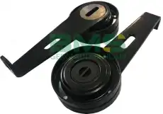 https://img.armtek.ru/img/article/748/74827375/230x230/74827375_0.webp
