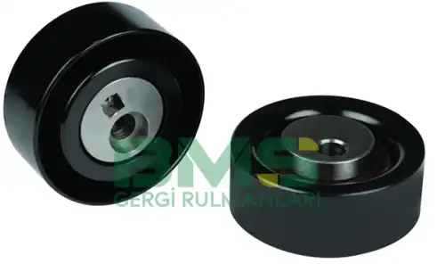 bms107d bms