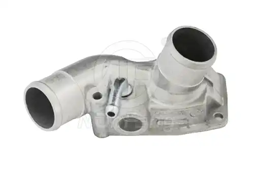 nf0412 nanfeng